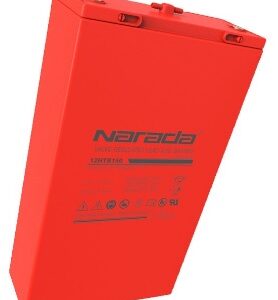 Batería Estándar Narada 12HTB 150 AH