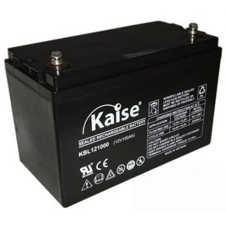 batería-agm-12v-100ah-kaise