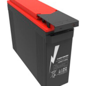 batería-estandar-12ntd-100ah