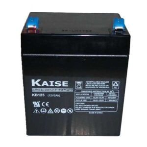 bateria-kaise-kb1250