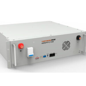 bateria-litio-48npfc100ah