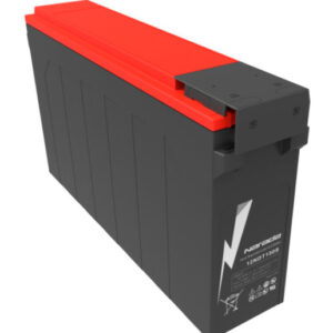 batería narada 12ntd 150ah