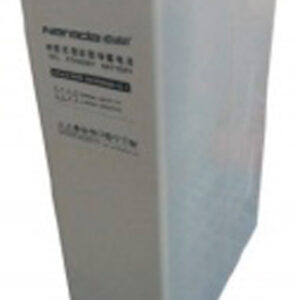bateria-narada-OPZV-3000ah