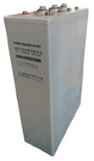 bateria-narada-OPZV-3000ah