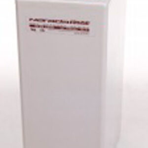 bateria-narada-OPZV1500
