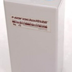 bateria-narada-OPZV400