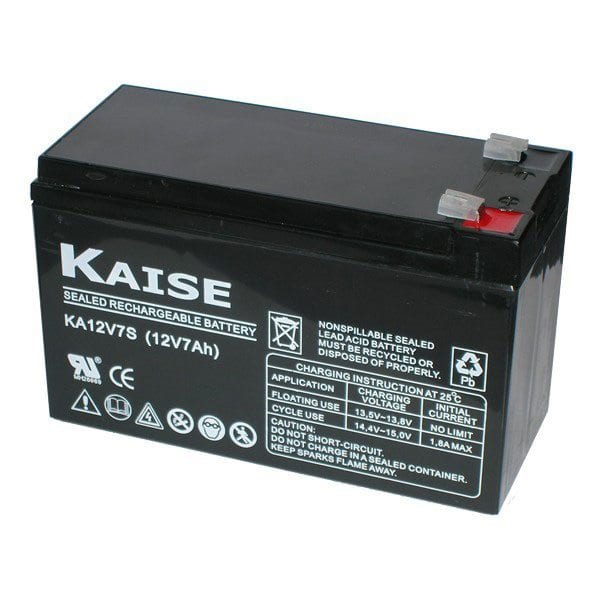 baterias-kaise kb1270