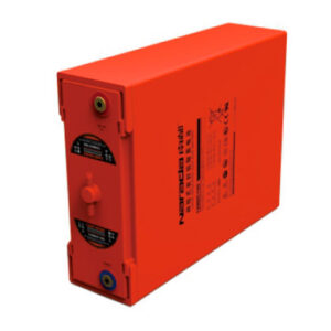 narada-12v-100ah-alta-temperatura