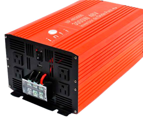 INTI-INVERSOR-PALMA-48V--2000W