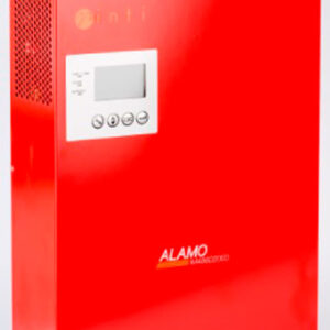 INVERSOR-ALAMO-48V-2000VA