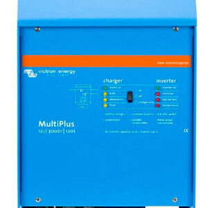 INVERSOR-CARGADOR-MULTIPLUS-12---3000.-120-50.-110V UL