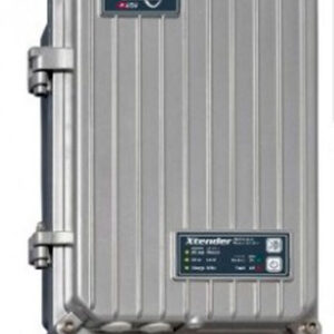 INVERSOR-CARGADOR-XTENDER-12V-900VA-110V
