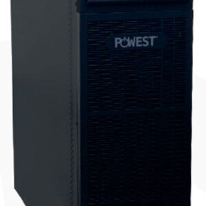 INVERSOR-POWEST-48V-MPPT60A-AC30A-10000VA-110V
