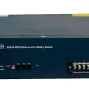 SHOTO-LITIO-SDA10-48100-48V100AH