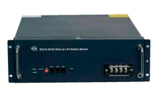 SHOTO-LITIO-SDA10-48100-48V100AH