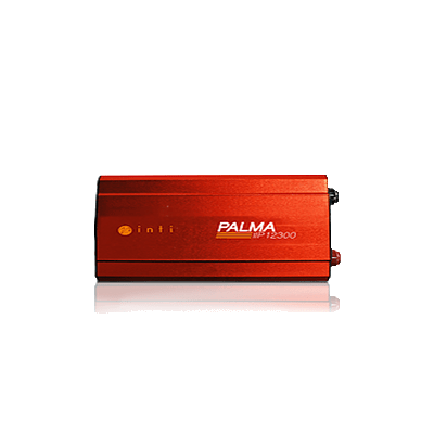 inti palma 12v-300w