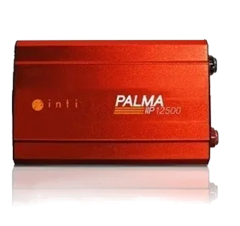 inti-palma-12v-500w