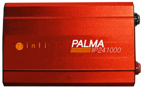 inti-palma-24v-1000w