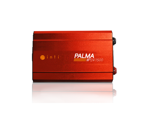 inti palma 24v-1500w