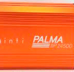 inti-palma-24v-500w
