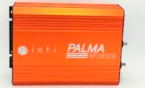 inti-palma-24v-500w