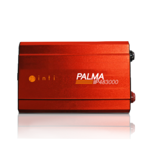 inti palma 48v-3000w