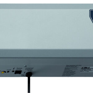 studer-aj-12v-1000w