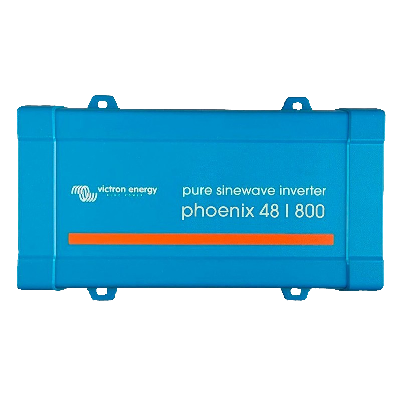 victron phoenix 48v-800w