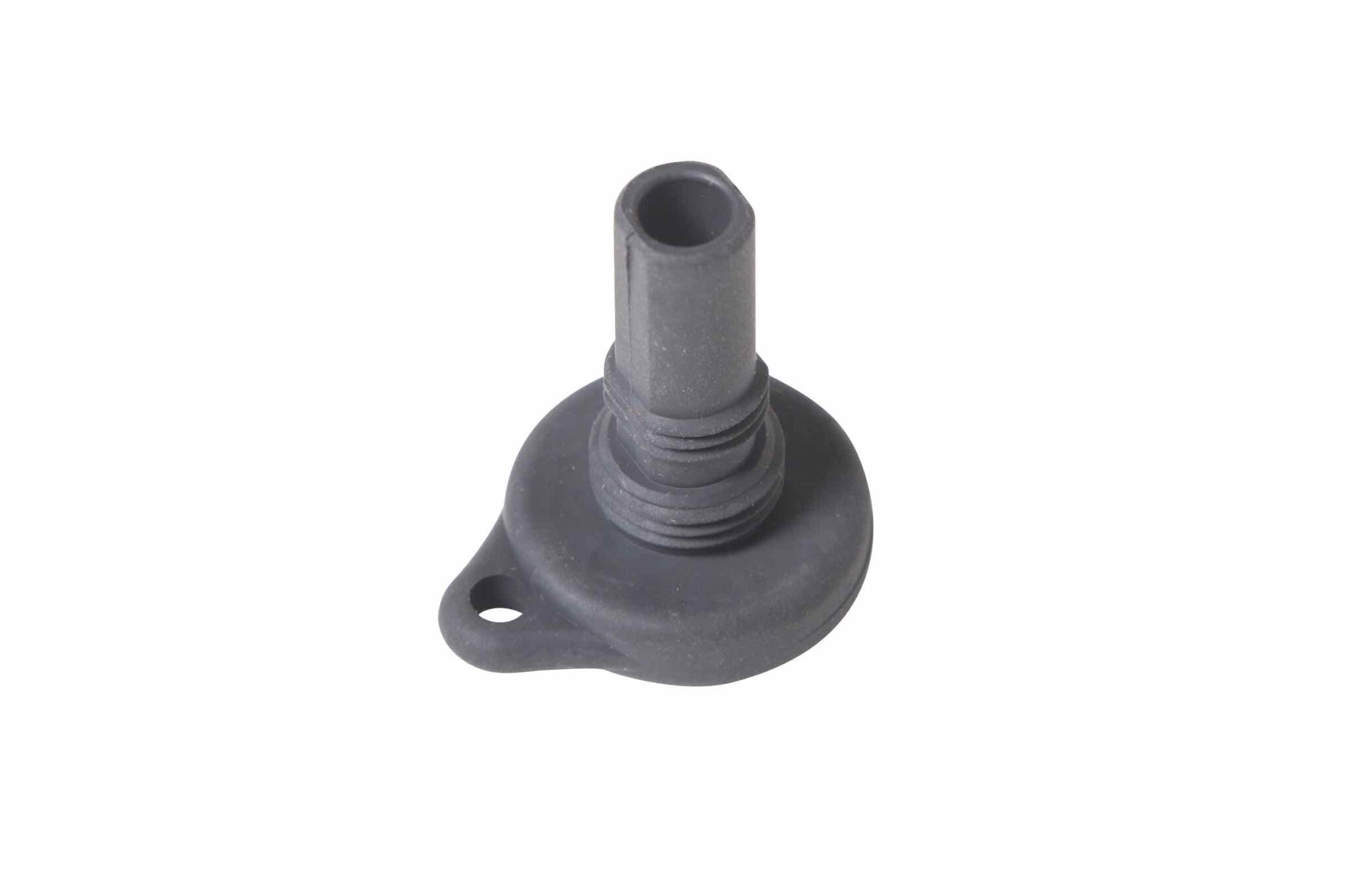 TAPÓN PARA CONECTOR MC4 MACHO