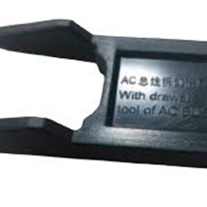 BUS CABLE UNLOCK TOOL PARA MICROINVERSOR