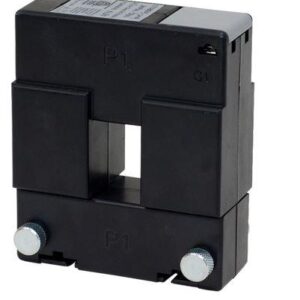 CT SPLIT CORE 200A