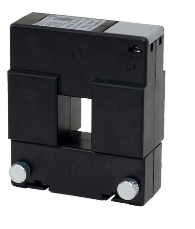 CT SPLIT CORE 200A