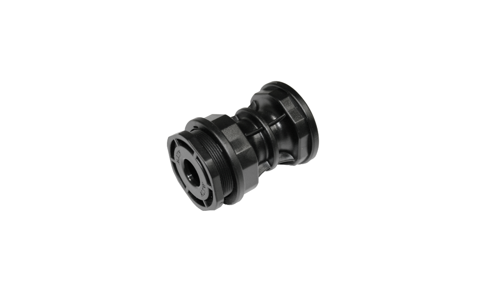 End-Cap_Trunk-Cable YC1000