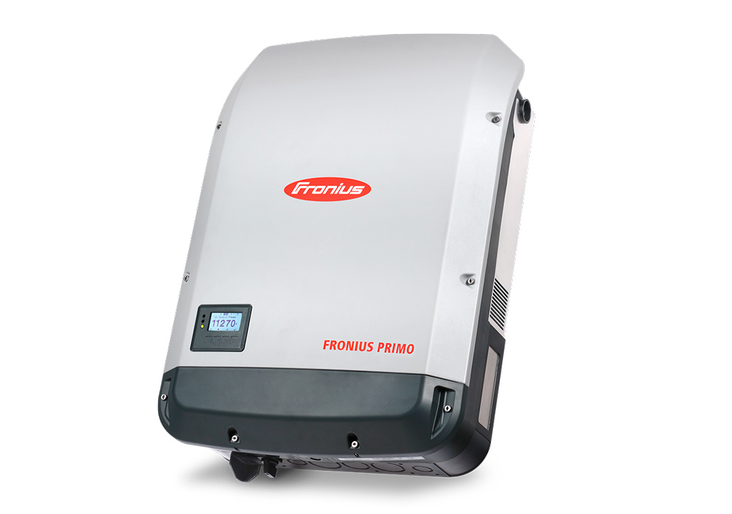 FUENTE-DE-ALIMENTACION-15W-240V-12V