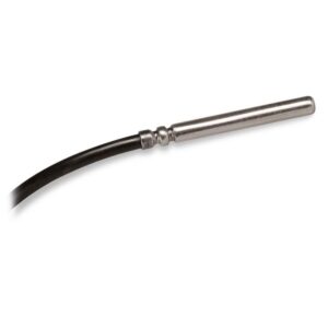 Fronius-sensor-ambient-temperature