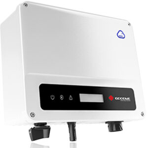 INVERSOR-0,7-KW-220-230Vac-1-MPPT