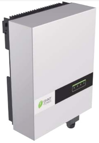 INVERSOR 18KW 3 PHASE STRING 208V-2