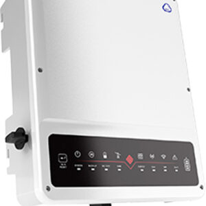 INVERSOR-ON-GRID-+LI-ION-5KVA-240V-2-M-02