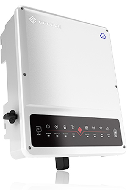 INVERSOR-ON-GRID-+LI-ION-5KVA-240V-2-M-02