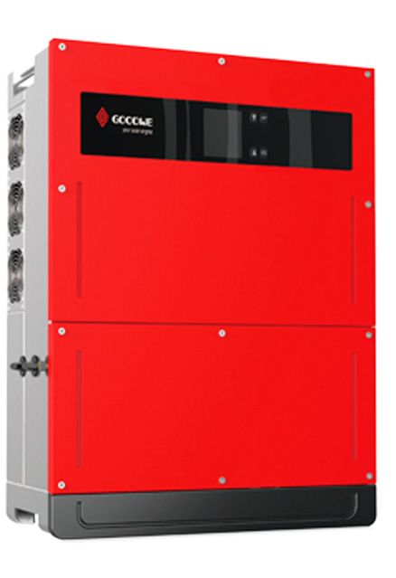 INVERSOR-TRIFASICO-35KW-208-240Vac-4-M