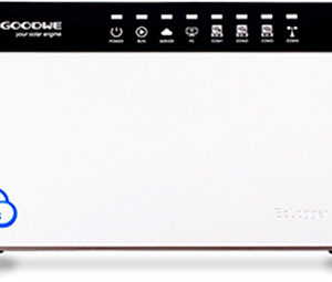 MODULO-DE-MONITOREO-WIFI-PARA-INV-LV