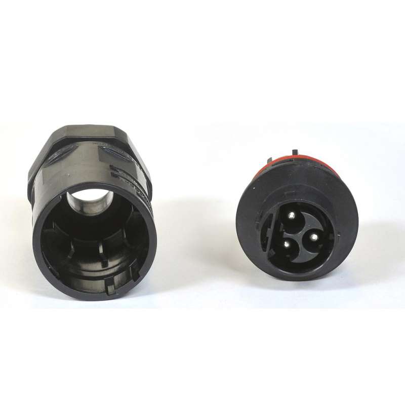 conector-ac-hembra-ap-system