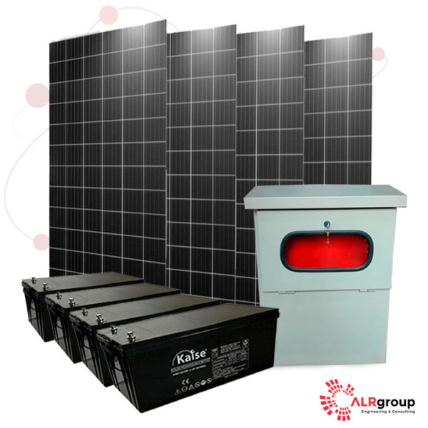 kit-solar-off-grid-3000VA-05