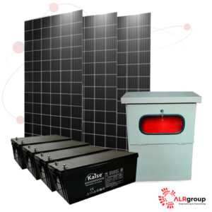 kit-solar-off-grid-400w-04
