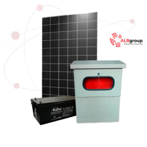 kit-solar-off-grid-500w-01