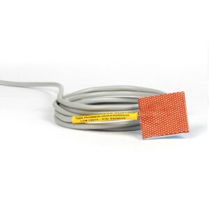 MODULO DE SENSOR DE TEMPERATURA PARA INVERSOR