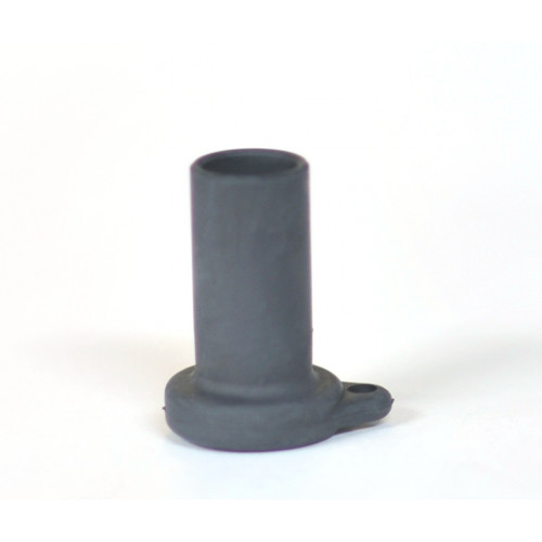 tapón para conector mc4 hembra APsystems