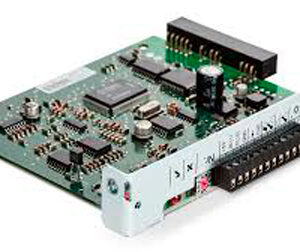 sensor-card-retrofit