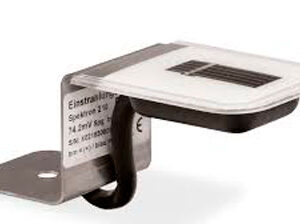 sensor-de-irradiacion