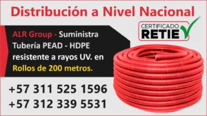 banner-tuberia-pead hdpe